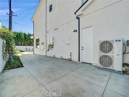 3312  Kenilworth   Drive, Rossmoor, CA