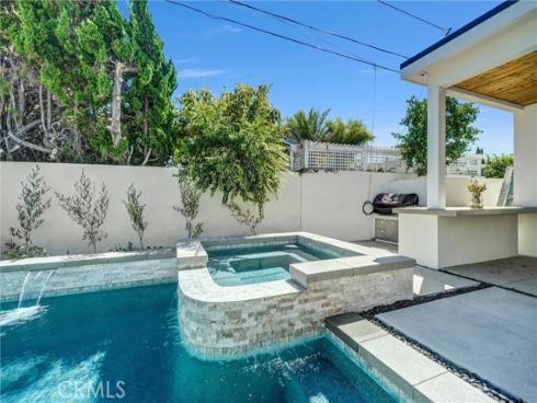 3312  Kenilworth   Drive, Rossmoor, CA