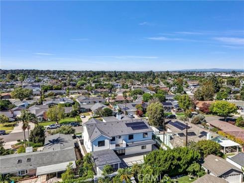 3312  Kenilworth   Drive, Rossmoor, CA