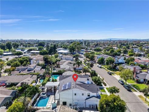 3312  Kenilworth   Drive, Rossmoor, CA