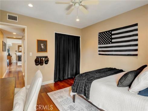 12041  Montecito   Road, Rossmoor, CA