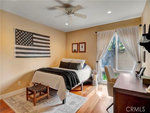 12041  Montecito   Road, Rossmoor, CA