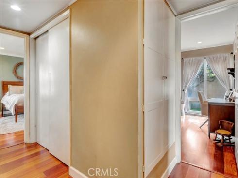 12041  Montecito   Road, Rossmoor, CA