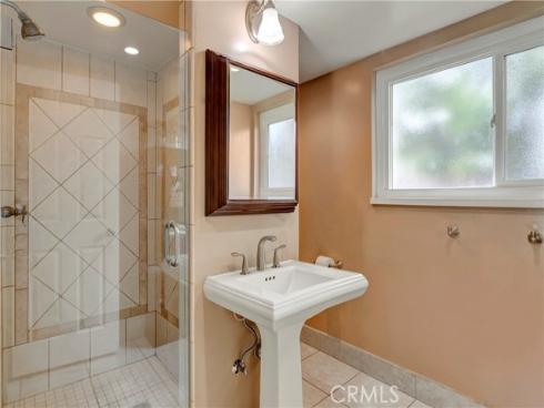 12041  Montecito   Road, Rossmoor, CA