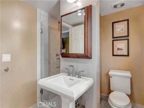 12041  Montecito   Road, Rossmoor, CA