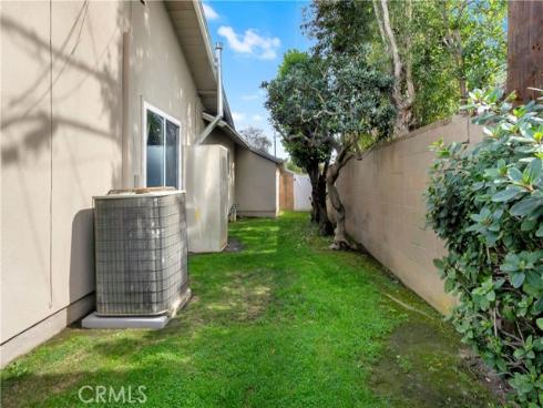 12041  Montecito   Road, Rossmoor, CA