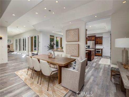 3141 Hillrose Dr , Rossmoor, CA