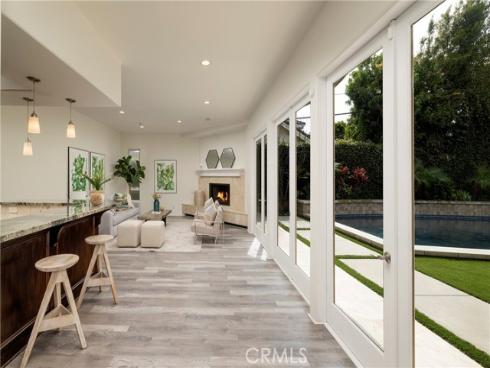 3141 Hillrose Dr , Rossmoor, CA