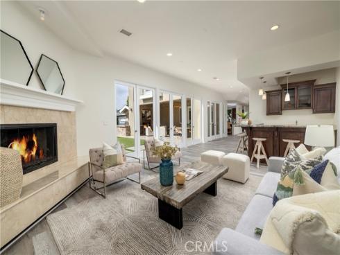 3141 Hillrose Dr , Rossmoor, CA