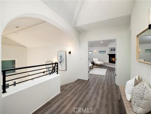 3141 Hillrose Dr , Rossmoor, CA