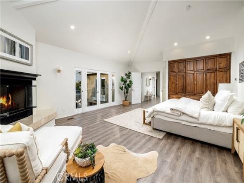 3141 Hillrose Dr , Rossmoor, CA