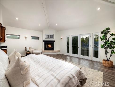 3141 Hillrose Dr , Rossmoor, CA