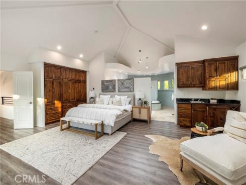 3141 Hillrose Dr , Rossmoor, CA