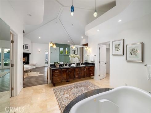 3141 Hillrose Dr , Rossmoor, CA