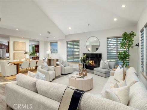 3141 Hillrose Dr , Rossmoor, CA