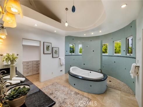 3141 Hillrose Dr , Rossmoor, CA