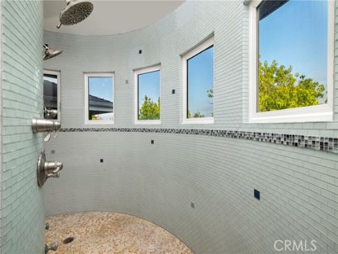 3141 Hillrose Dr , Rossmoor, CA