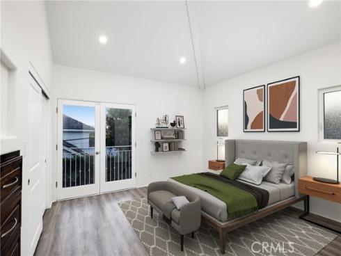 3141 Hillrose Dr , Rossmoor, CA