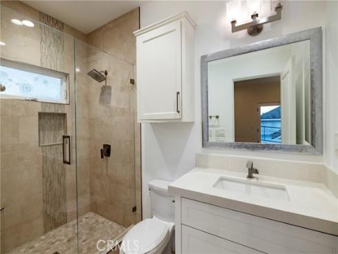 3141 Hillrose Dr , Rossmoor, CA