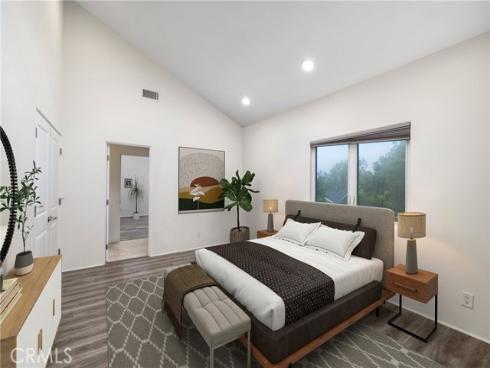 3141 Hillrose Dr , Rossmoor, CA