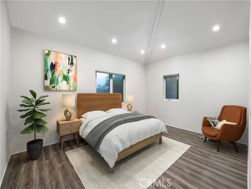 3141 Hillrose Dr , Rossmoor, CA