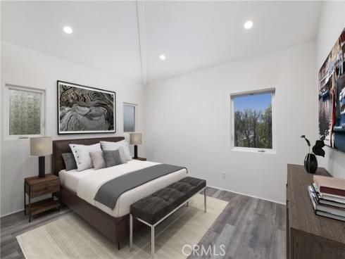 3141 Hillrose Dr , Rossmoor, CA