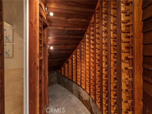 3141 Hillrose Dr , Rossmoor, CA