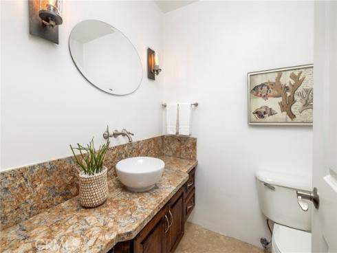 3141 Hillrose Dr , Rossmoor, CA