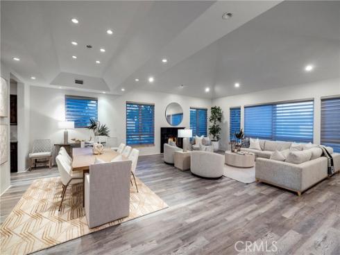 3141 Hillrose Dr , Rossmoor, CA