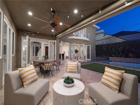 3141 Hillrose Dr , Rossmoor, CA