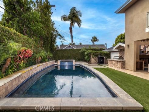 3141 Hillrose Dr , Rossmoor, CA