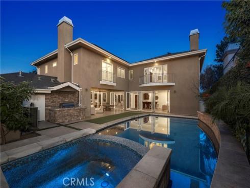 3141 Hillrose Dr , Rossmoor, CA