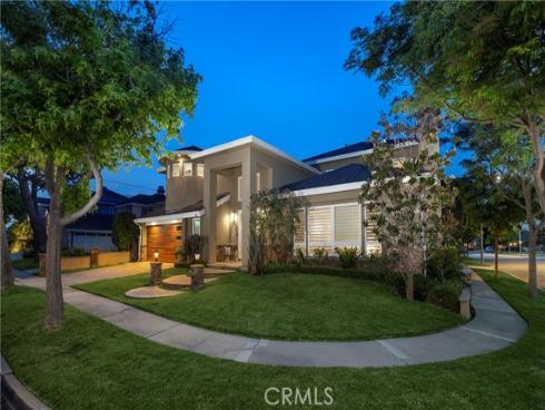 3141  Hillrose Dr  , Rossmoor, CA