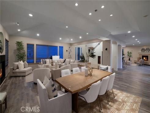 3141 Hillrose Dr , Rossmoor, CA