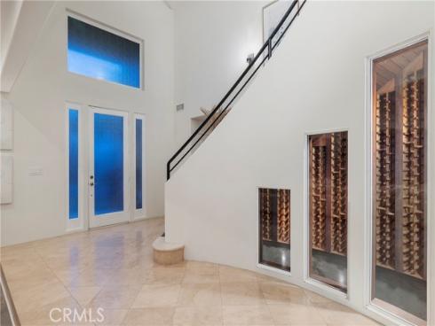 3141 Hillrose Dr , Rossmoor, CA