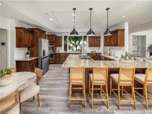 3141 Hillrose Dr , Rossmoor, CA