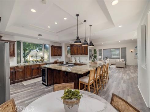 3141 Hillrose Dr , Rossmoor, CA