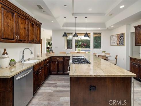 3141 Hillrose Dr , Rossmoor, CA