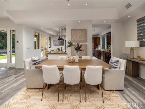 3141 Hillrose Dr , Rossmoor, CA