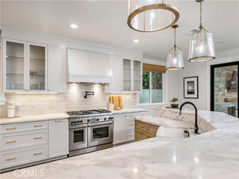 11385 Baskerville Road, Rossmoor, CA