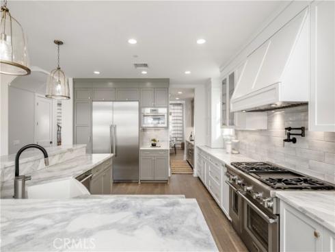 11385 Baskerville Road, Rossmoor, CA