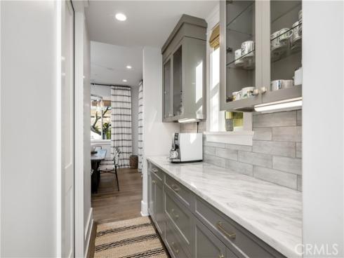 11385 Baskerville Road, Rossmoor, CA