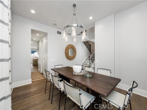 11385 Baskerville Road, Rossmoor, CA