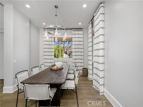 11385 Baskerville Road, Rossmoor, CA