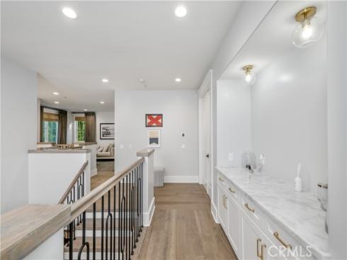 11385 Baskerville Road, Rossmoor, CA