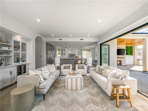 11385 Baskerville Road, Rossmoor, CA