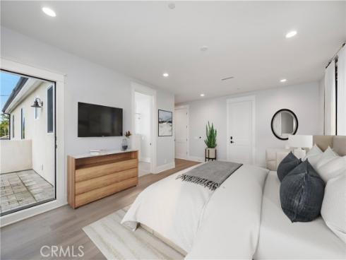 11385 Baskerville Road, Rossmoor, CA