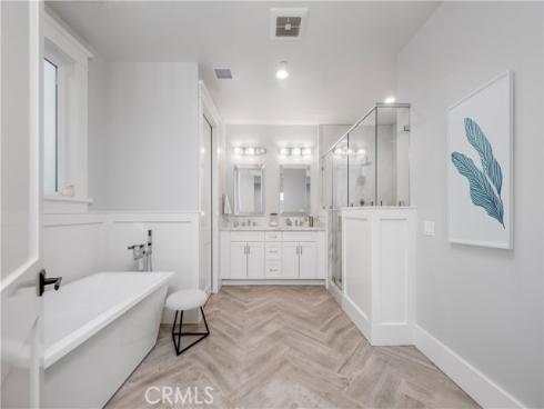 11385 Baskerville Road, Rossmoor, CA