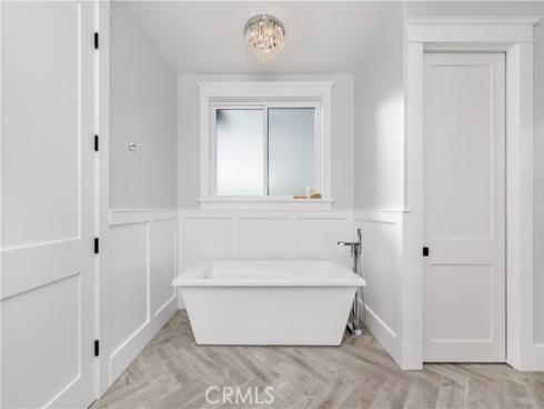 11385 Baskerville Road, Rossmoor, CA