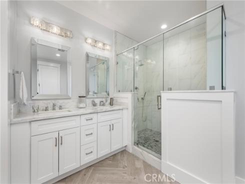 11385 Baskerville Road, Rossmoor, CA